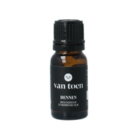 Dennen bio 10 Milliliter