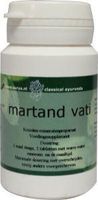 Surya Martand vati (60 tab)