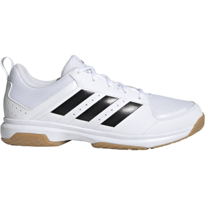 Zaalhockeyschoenen Ligra 7 M Wit