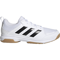 Zaalhockeyschoenen Ligra 7 M Wit Zaalhockeyschoenen Ligra 7 M Wit