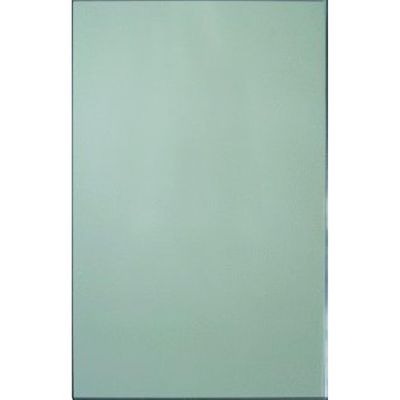 Royal Plaza Facet Spiegel 60X60Cm. Bxh Facetrand 25Mm. M/Bev. 60X80 M/FACET