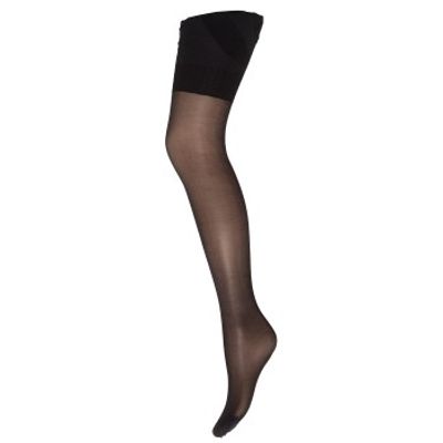 Decoy 40 Den Body Optimizer Tights * Actie *