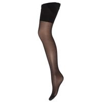 Decoy 40 Den Body Optimizer Tights