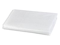PARKSIDE Gaasfolie 300 x 200 cm