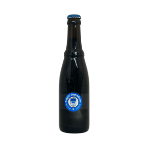 Westvleteren Westvleteren 8 33CL