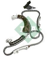 Distributiekettingset 559012410