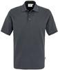 Hakro 800 Polo shirt Top - Anthracite - 4XL