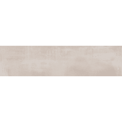 Abk Imoker Interno 9 I9L57100 Vloertegel 300X1200 Dune 9mm Glans Ret.