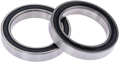 Marwi Union kogellager ball bearing union cb-212 10pcs.