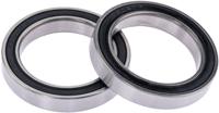 Marwi Union kogellager ball bearing union cb-212 10pcs.