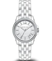 Horlogeband Michael Kors MK3575 Staal 16mm