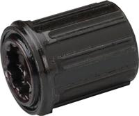 Shimano cassettebody 8/9/10-sp fh-m675