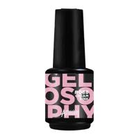 Astonishing Nails Gelosophy #088 Cream Pink 15ml