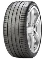 Pirelli P-zero(pz4) * ks xl 255/40 R19 100Y PI2554019YZEBKSXL