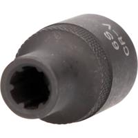 KS Tools 911.0896 9110896 Kracht-dopsleutelinzet