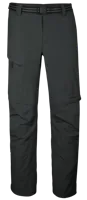 Killtec Kos 13 Wandelbroek