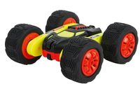 Carrera Toys 370162105X speelgoed met afstandsbediening - thumbnail