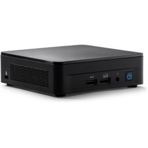 Intel NUC 12 Pro Kit RNUC12WSKI70002 Wall Street Canyon