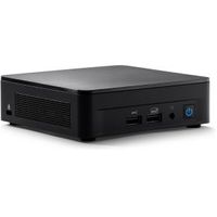 Intel NUC 12 Pro Kit RNUC12WSKI70002 Wall Street Canyon
