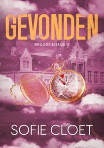 Gevonden (Paperback)