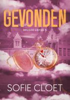 Gevonden (Paperback)