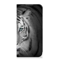 Samsung Galaxy Xcover 6 Pro | Hoesje maken | Tijger