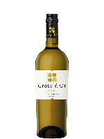 Croix D'Or, Réserve Chardonnay