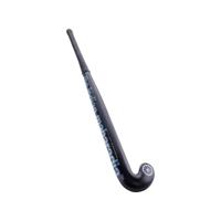 The Indian Maharadja Sword 20