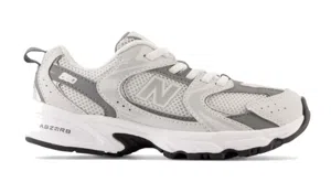 New balance 530 sneakers sr