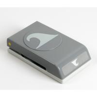 EK Tools • figuurpons large golf