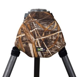 Lenscoat LegPad Realtree Max5