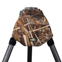 Lenscoat LegPad Realtree Max5
