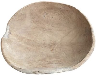 Schaal | Unique | Original | 30 x 30 x cm