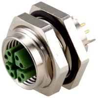 LAPP 22262022 Connector 1 stuk(s)