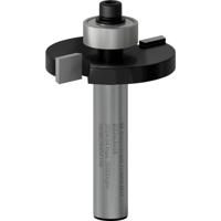 Bosch Accessories 2608628404 Groeffrees Hardmetaal Lengte 51 mm Afmeting, Ø 32 mm Schachtdiameter 8 mm