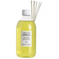 Comfort Zone Tranquillity Home Fragrance Refill Relax 500ml Comfort Zone Tranquillity Home Fragrance Refill Relax 500ml