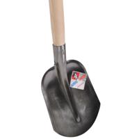 Bats OOO 100cm plus - Talentools