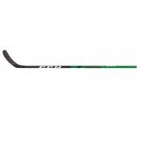 CCM Ribcor 76K Hockey Stick Curve 29 Senior Links 85 Flex - thumbnail