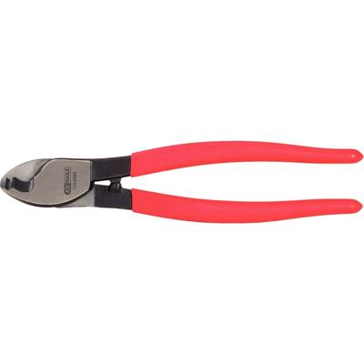 KS Tools 1180091 118.0091 Kabelsnijder