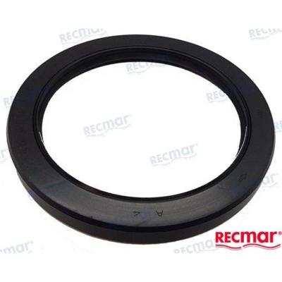 REPUESTOS MOTORES - Yanmar REC123672-01782 - RETEN CIGUEÑAL TRASERO
