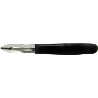 Victorinox 5.0203 Victorinox Sparkler, PP, zwart Zwart Lengte 149 mm