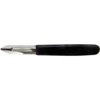Victorinox 5.0203 Victorinox Sparkler, PP, zwart Zwart Lengte 149 mm