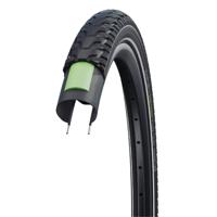 SCHWALBE Buitenband 28-2.00 (50-622) energizer plus tour perf. zw r SCHWALBE Buitenband 28-2.00 (50-622) energizer plus tour perf. zw r