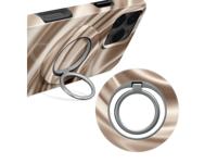 MIO by Mobilize MIO Silky Dreams MagSafe Compatible Ring Holder