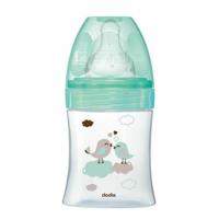 Babyfles Dodie 150 ml