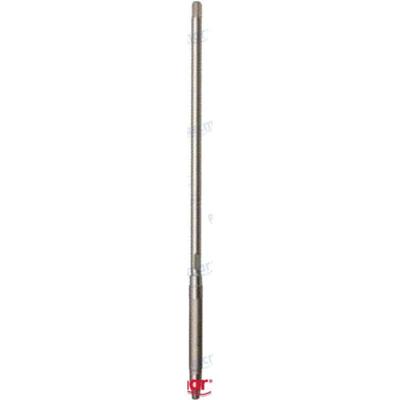 REC45-854808A1 - 20" AANDRIJFAS Mercruiser