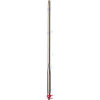 REC45-854808A1 - 20" AANDRIJFAS Mercruiser