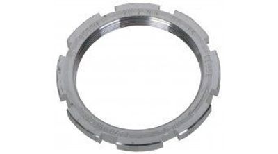 Miranda lockring bosch gen4, m30 zilver