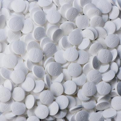 De Bron Royal pepermunt suikervrij 3 Kilogram De Bron Royal pepermunt suikervrij 3 Kilogram