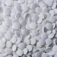 De Bron Royal pepermunt suikervrij 3 Kilogram